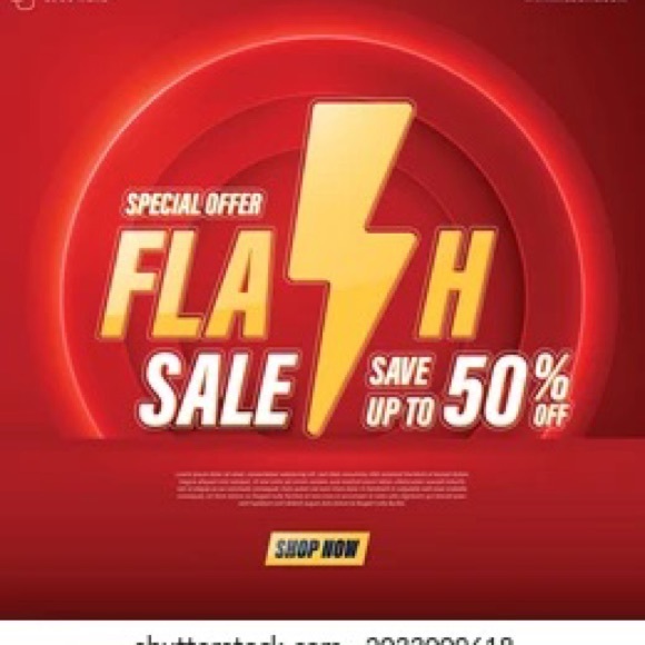 Versace blowout sale 🎉 - Picture 8 of 8